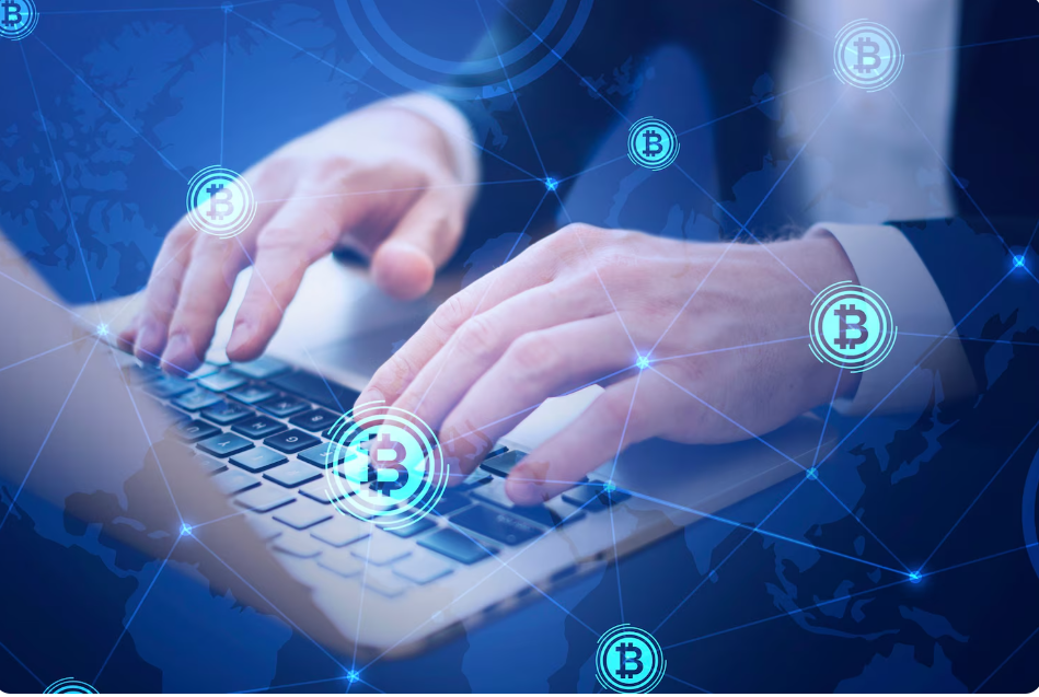 Why Cryptography Is Essential for Trust in the Digital World