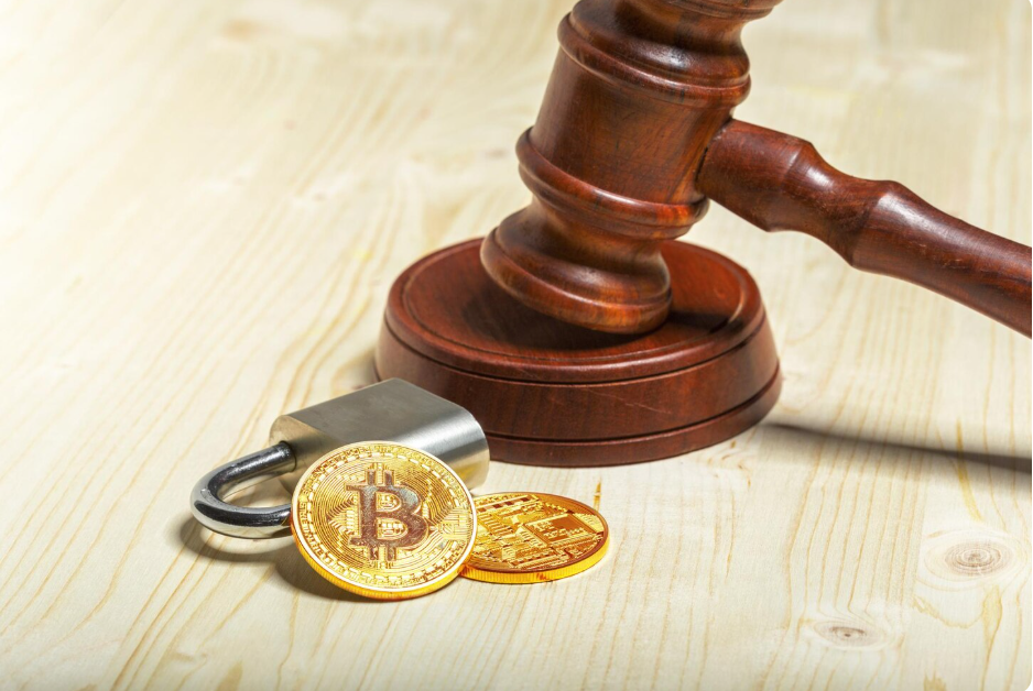 Why Regulation Plays a Key Role in Protecting Markets and Users