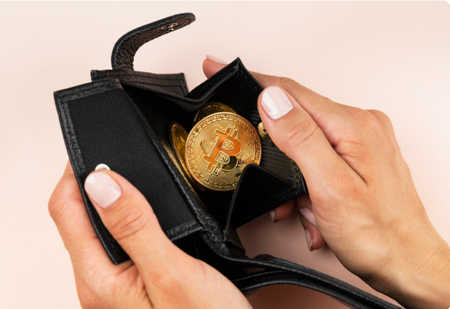 Wallets as Essential Tools for Managing Digital Assets Securely