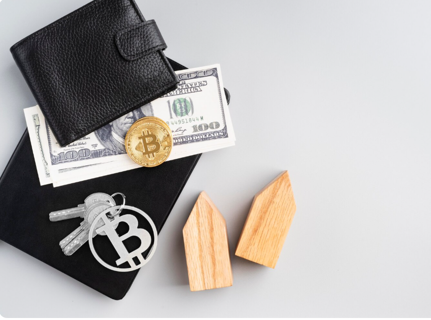 Why Crypto Wallets Are Essential for Safe and Independent Asset Control